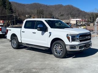 2026 Ford F-150 for sale in Waynesville NC