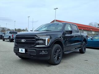 2026 Ford F-150 for sale in Rochester NH