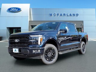 2026 Ford F-150 for sale in Rochester NH