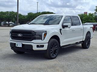 2026 Ford F-150 for sale in Grapevine TX