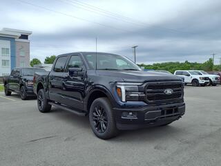 2026 Ford F-150 for sale in Claremore OK