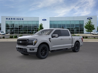 2026 Ford F-150 for sale in Mankato MN