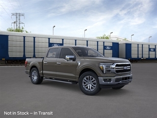 2026 Ford F-150 for sale in Easley SC