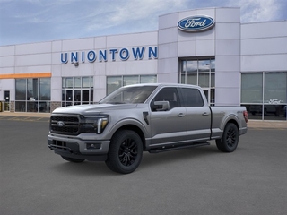 2026 Ford F-150 for sale in Uniontown PA