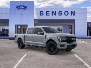 2026 Ford F-150 for sale in Easley SC