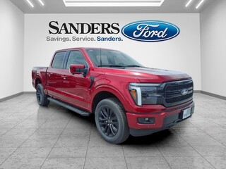 2026 Ford F-150 for sale in Jacksonville NC