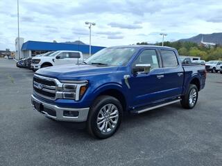 2026 Ford F-150 for sale in Pounding Mill VA