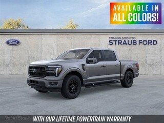 2026 Ford F-150 for sale in Mouundsville WV