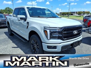 2026 Ford F-150 for sale in Batesville AR