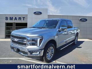 2024 Ford F-150 for sale in Malvern AR