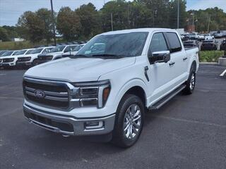 2024 Ford F-150 for sale in Malvern AR