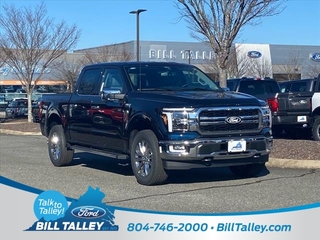 2024 Ford F-150 for sale in Mechanicsville VA