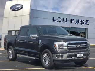2025 Ford F-150 for sale in Highland IL