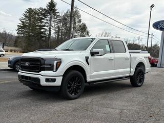 2026 Ford F-150 for sale in Brevard NC