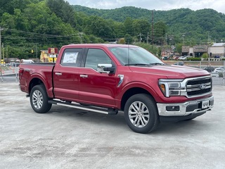 2026 Ford F-150 for sale in Waynesville NC