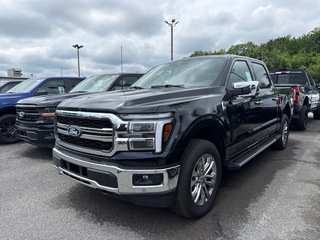 2026 Ford F-150 for sale in Knoxville TN