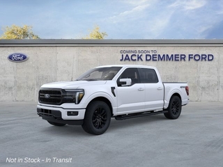 2026 Ford F-150 for sale in Wayne MI