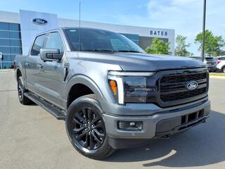 2026 Ford F-150 for sale in Lebanon TN