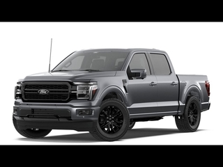 2026 Ford F-150 for sale in Farmington Hills MI