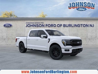 2026 Ford F-150 for sale in Burlington NJ