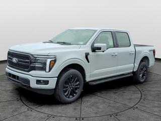 2026 Ford F-150 for sale in Martinsburg WV