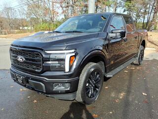 2026 Ford F-150 for sale in Malvern AR
