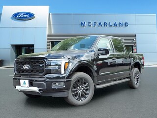 2026 Ford F-150 for sale in Rochester NH