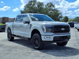 2024 Ford F-150 for sale in Greer SC