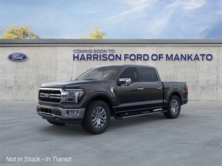 2024 Ford F-150 for sale in Mankato MN