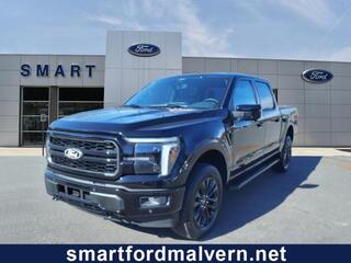 2025 Ford F-150 for sale in Malvern AR