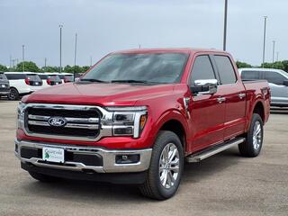 2025 Ford F-150 for sale in Grapevine TX