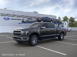 2025 Ford F-150 for sale in Toms River NJ