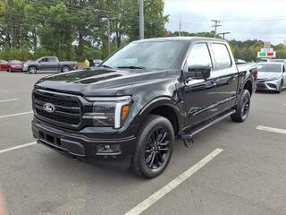 2025 Ford F-150 for sale in Malvern AR