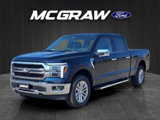2025 Ford F-150 for sale in Aransas Pass TX