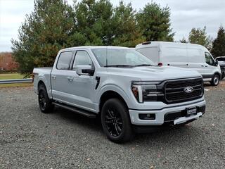 2025 Ford F-150 for sale in Watchung NJ