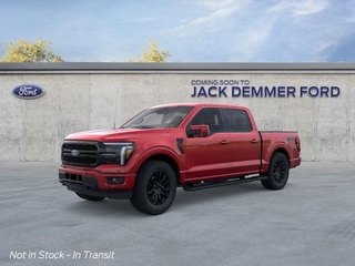 2026 Ford F-150 for sale in Wayne MI