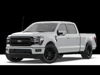 2026 Ford F-150 for sale in Detroit MI