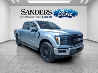2026 Ford F-150 for sale in Jacksonville NC