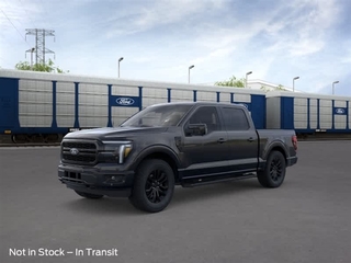 2026 Ford F-150 for sale in Wellesley MA