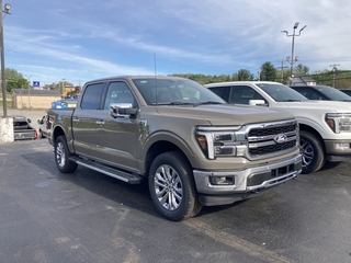 2026 Ford F-150 for sale in Waynesburg PA