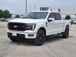 2026 Ford F-150 for sale in Grapevine TX