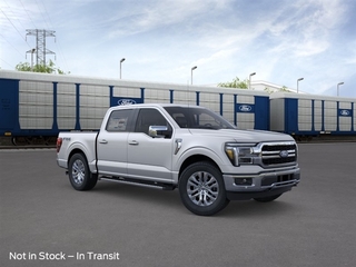 2026 Ford F-150 for sale in Easley SC