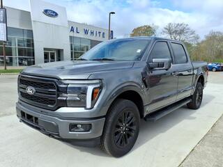 2026 Ford F-150 for sale in Manchester TN