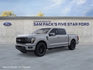 2026 Ford F-150 for sale in Carrollton TX