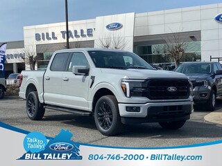2026 Ford F-150 for sale in Mechanicsville VA