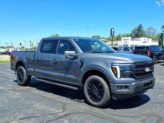 2026 Ford F-150 for sale in Greer SC