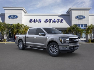 2024 Ford F-150 for sale in Orlando FL