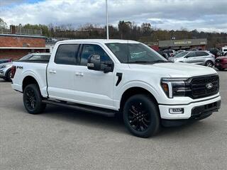 2024 Ford F-150 for sale in Waynesville NC