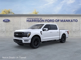 2024 Ford F-150 for sale in Mankato MN