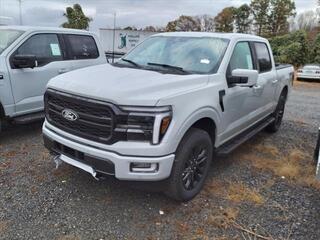 2024 Ford F-150 for sale in Bristol TN